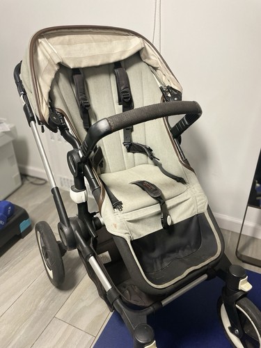 Bugaboo buffalo - bugaboo,