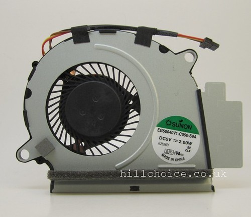 Acer aspire 391 ventola - s5,