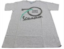 T-SHIRT MAGLIA CELEBRATIVA
