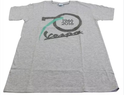 Shirt maglia celebrativa - t-shirt,