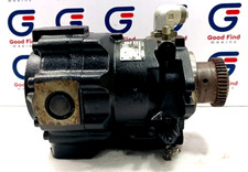 Parker Denison PAVC100L4A22 Pompa Idraulica 3000 Psi Usato