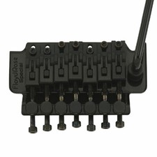 Floyd Rose 7 Corde Speciale