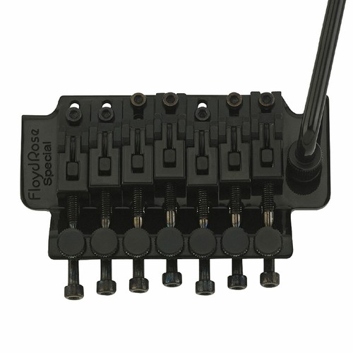 Floyd rose corde - 7, speciale