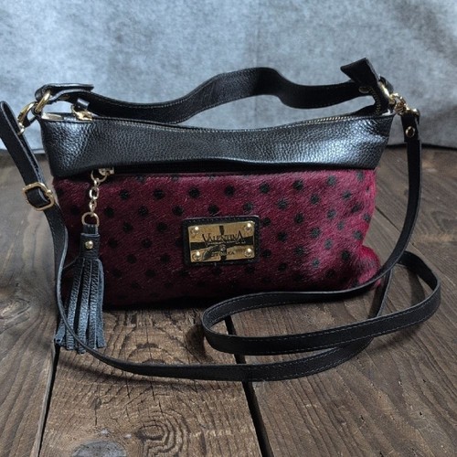 Borsa tracolla valentina - tracolla,