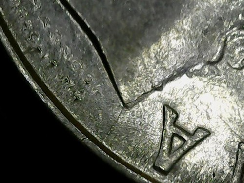 100 lire 1978 - 100,
