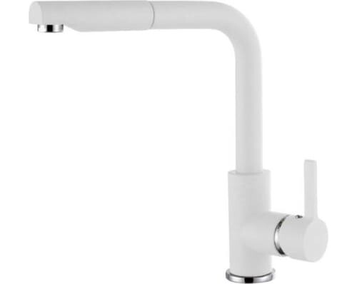Elleci miscelatore cucina - miscelatore,