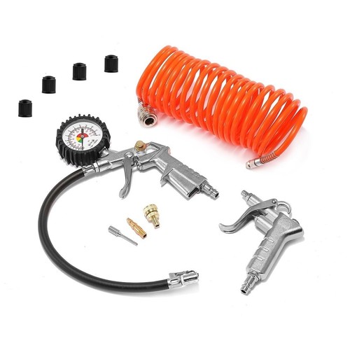Kit attrezzi aria power aero - power,