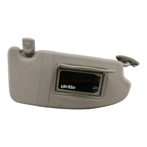 Pannello alette parasole - ,