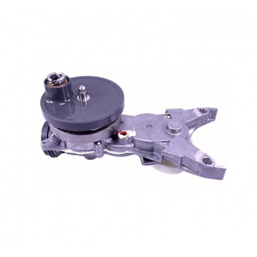 Gruppo cambio kenwood chef - gruppo,