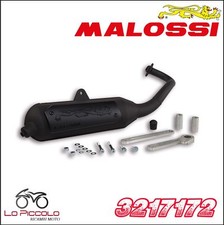 3217172 MARMITTA MALOSSI WILD