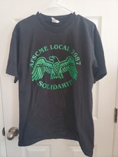 AFSCME LOCAL Union 2987