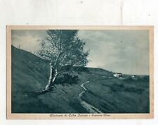 C001665    DINTORNI  DI  ERBA