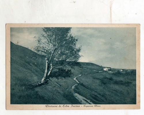 C001665 dintorni di - c001665,