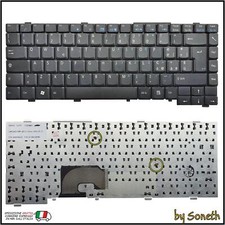 TASTIERA ITALIANA PER ASUS
