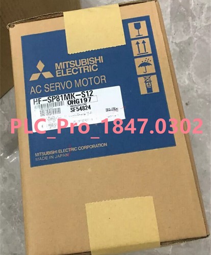 Sp81mk s12 1pzs nuovo - hf-sp81mk-s12,