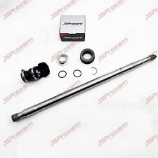 271001601 420832648 Drive