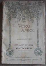 Valerio cirilli vero - il,