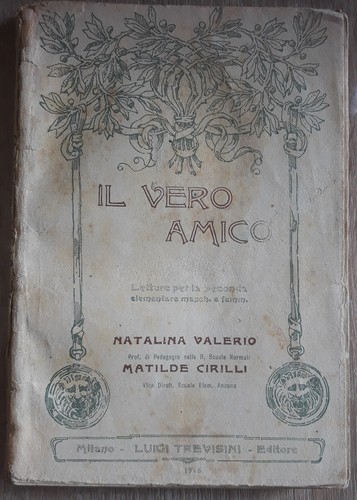 Valerio cirilli vero - valerio-cirilli,,