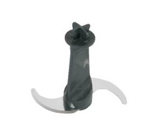 Moulinex lama coltello