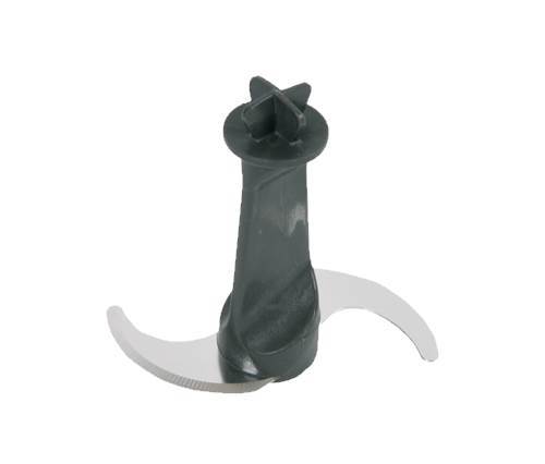 Moulinex lama coltello