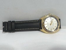 Splendido orologio seiko - orologio, bell