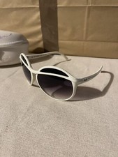 Occhiali Da Sole Unisex D&G