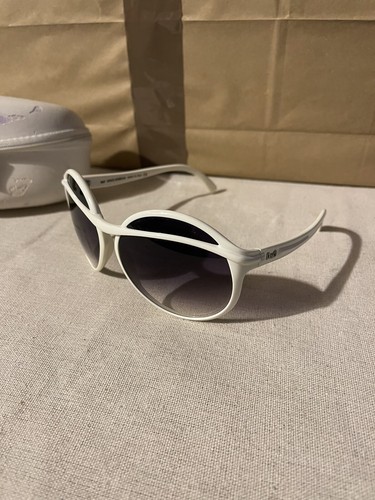Occhiali sole unisex g - unisex, d&g