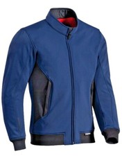 IXON GIUBBOTTO CAMDEN GIACCA