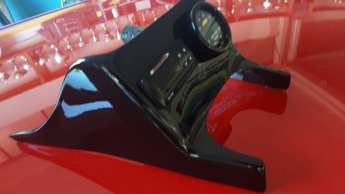 Portamanometro mobiletto fiat - portamanometro,