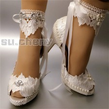 Su.cheny 3 “4” Tacco