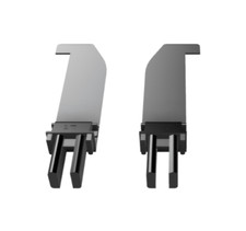 Kit guide Fiat 500c , kit