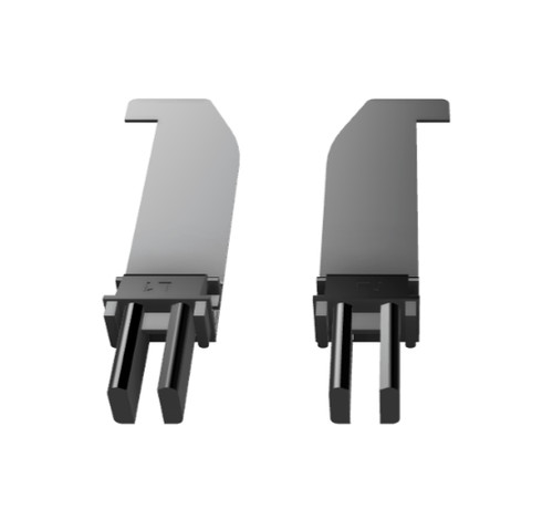 Kit guide fiat 500c - kit,