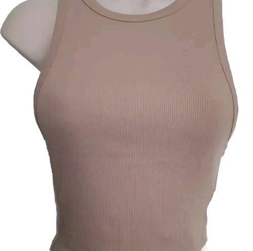 Zara crop top - donna, s