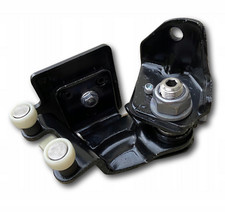 per FIAT DUCATO 2006- A RUOLI