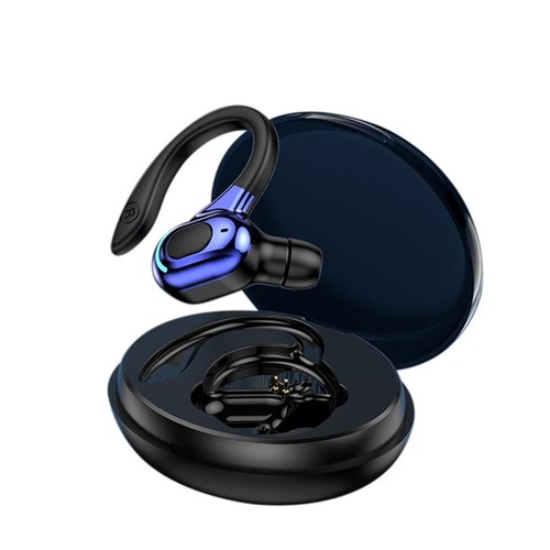 Cuffie auricolari bluetooth - cuffie,