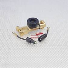 Richbrook Discarnect