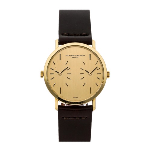 Vacheron constantin vintage - constantin,