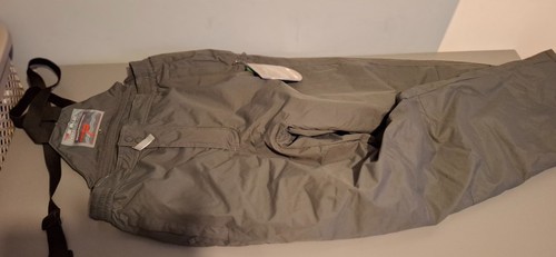 Pantaloni sci donna crystal - sci,