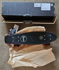 Penny skateboard mini cooper - skateboard,