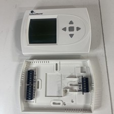 ClimateMaster ATP32U03