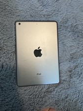 Apple iPad Mini 2 10GB Wi-Fi + Cellulare