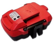 Servizio di rigenerazione