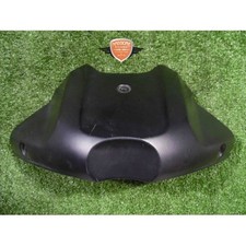 Carena copri serbatoio Triumph Speed Triple 1050 2011 2015