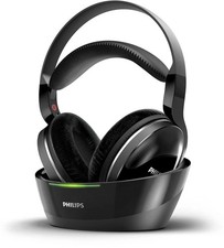 PHILIPS SHD8850/12 Cuffie
