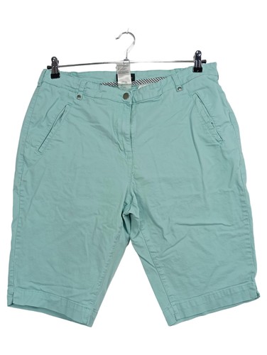 Collection shorts donna - m.collection,