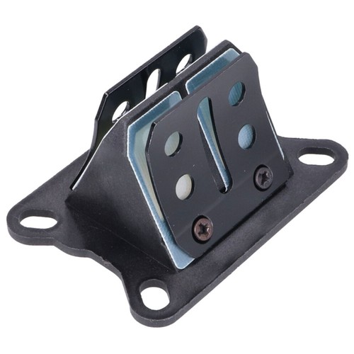 Blocco membrana racing per