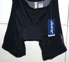 ZOOT Ultra Tri Shorts
