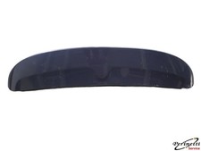 Spoiler posteriore citroen - spoiler,