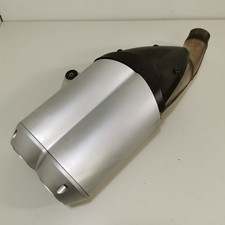 Ducati Monster 1100 -- EZ:13