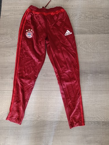 Adidas pantaloni tuta - adidas,
